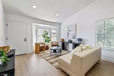 7720 Elmdale Way #H, Stanton, CA 90680 - Photo 6