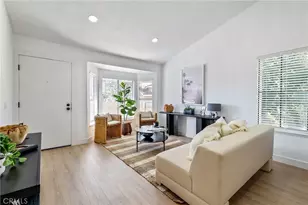 7720 Elmdale Way, Stanton, CA 90680 - Photo 6