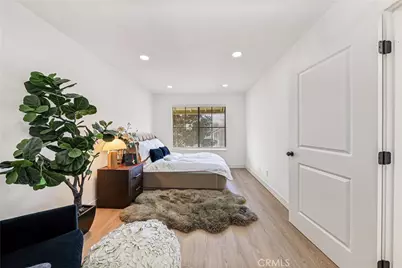 7720 Elmdale Way #H, Stanton, CA 90680 - Photo 16