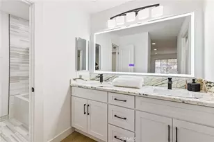 7720 Elmdale Way, Stanton, CA 90680 - Photo 12