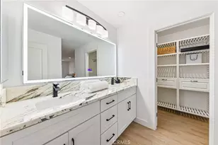 7720 Elmdale Way, Stanton, CA 90680 - Photo 14