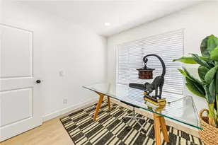 7720 Elmdale Way, Stanton, CA 90680 - Photo 18