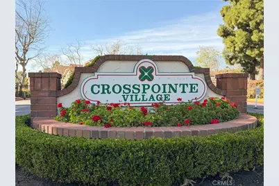 7720 Elmdale Way #H, Stanton, CA 90680 - Photo 30