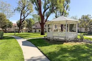 7720 Elmdale Way, Stanton, CA 90680 - Photo 28
