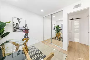 7720 Elmdale Way, Stanton, CA 90680 - Photo 20