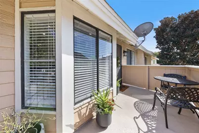 7720 Elmdale Way #H, Stanton, CA 90680 - Photo 22