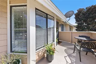7720 Elmdale Way, Stanton, CA 90680 - Photo 22