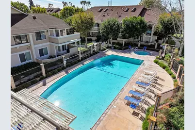 7720 Elmdale Way #H, Stanton, CA 90680 - Photo 26