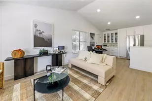 7720 Elmdale Way, Stanton, CA 90680 - Photo 4