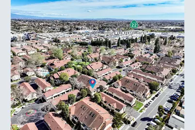 7720 Elmdale Way #H, Stanton, CA 90680 - Photo 30