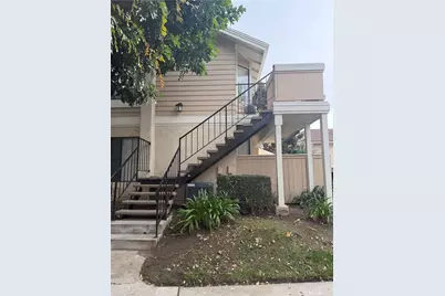 7720 Elmdale Way #H, Stanton, CA 90680 - Photo 1