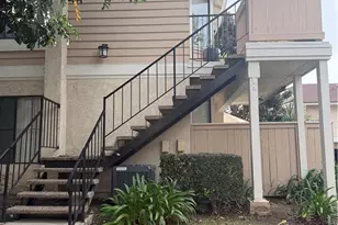 7720 Elmdale Way, Stanton, CA 90680 - Photo 1