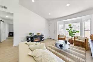 7720 Elmdale Way, Stanton, CA 90680 - Photo 2