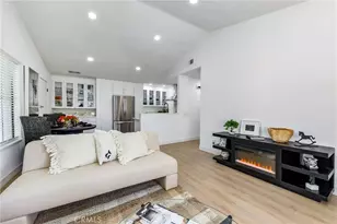 7720 Elmdale Way, Stanton, CA 90680 - Photo 2