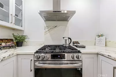 7720 Elmdale Way #H, Stanton, CA 90680 - Photo 8