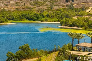 106 Albero, Irvine, CA 92602 - Photo 50