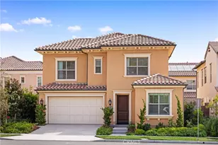 106 Albero, Irvine, CA 92602 - Photo 2