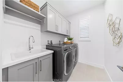 106 Albero, Irvine, CA 92602 - Photo 36