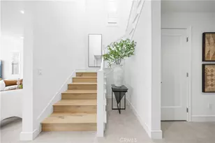 106 Albero, Irvine, CA 92602 - Photo 22