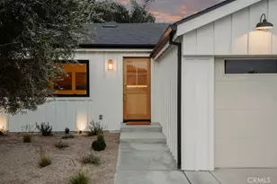 208 Susannah Place, Costa Mesa, CA 92627 - Photo 2