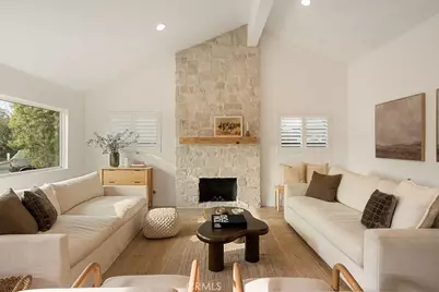 208 Susannah Place, Costa Mesa, CA 92627 - Photo 4