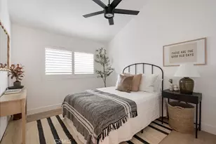 208 Susannah Place, Costa Mesa, CA 92627 - Photo 18