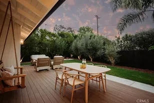208 Susannah Place, Costa Mesa, CA 92627 - Photo 26