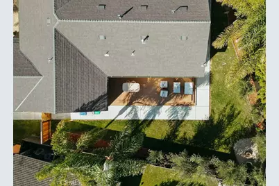 208 Susannah Place, Costa Mesa, CA 92627 - Photo 28