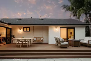 208 Susannah Place, Costa Mesa, CA 92627 - Photo 24