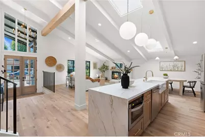 2036 Mandarin Drive, Costa Mesa, CA 92626 - Photo 22