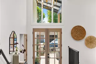 2036 Mandarin Dr, Costa Mesa, CA 92626 - Photo 6