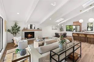 2036 Mandarin Dr, Costa Mesa, CA 92626 - Photo 8