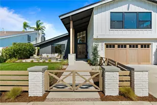 2036 Mandarin Dr, Costa Mesa, CA 92626 - Photo 4