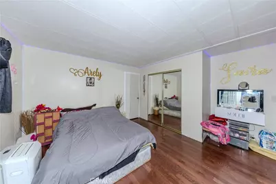 17701 Avalon Blvd Spc 304, Carson, CA 90746 - Photo 8