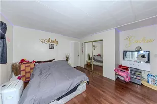 17701 Avalon Blvd Spc 304, Carson, CA 90746 - Photo 8