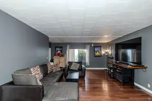 17701 Avalon Blvd Spc 304, Carson, CA 90746 - Photo 4