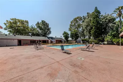 17701 Avalon Blvd Spc 304, Carson, CA 90746 - Photo 12