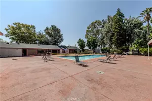 17701 Avalon Blvd Spc 304, Carson, CA 90746 - Photo 12