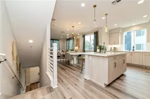 824 S Harbor Blvd, Santa Ana, CA 92704 - Photo 6