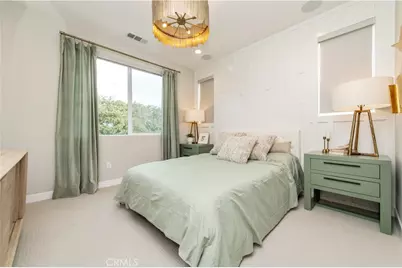 824 S Harbor Blvd, Santa Ana, CA 92704 - Photo 22