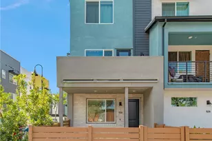 824 S Harbor Blvd, Santa Ana, CA 92704 - Photo 1