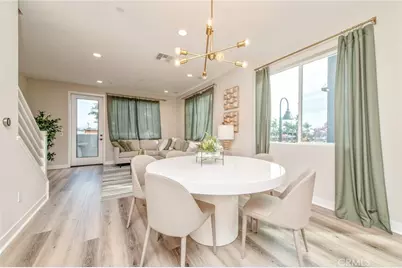 824 S Harbor Blvd, Santa Ana, CA 92704 - Photo 12