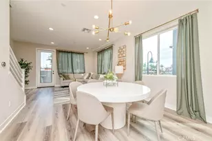 824 S Harbor Blvd, Santa Ana, CA 92704 - Photo 12