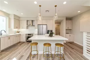 824 S Harbor Blvd, Santa Ana, CA 92704 - Photo 8