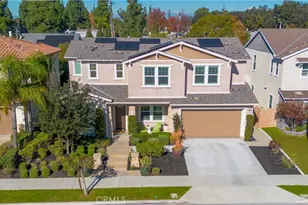 1605 E Buffalo, Santa Ana, CA 92705 - Photo 4