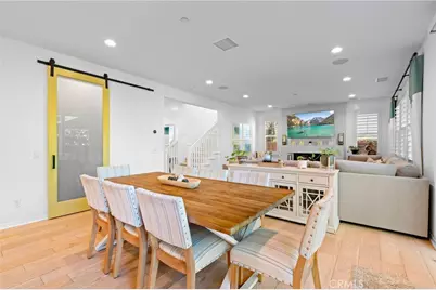 1605 E Buffalo, Santa Ana, CA 92705 - Photo 20