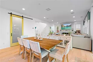 1605 E Buffalo, Santa Ana, CA 92705 - Photo 20