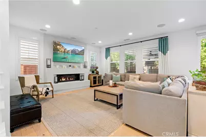 1605 E Buffalo, Santa Ana, CA 92705 - Photo 12