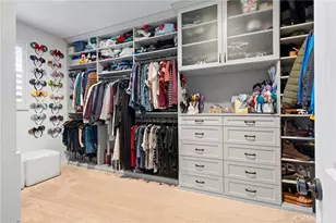 1605 E Buffalo, Santa Ana, CA 92705 - Photo 42