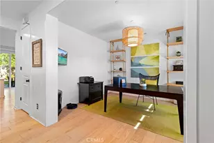 1605 E Buffalo, Santa Ana, CA 92705 - Photo 8